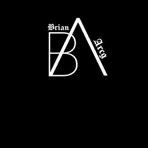 BRIAN ARCG (LADRAR Y JODER) AUDIO OFICIAL @ARCG_BEATS