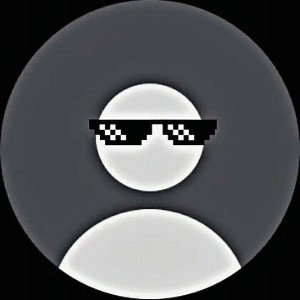 COOL 😎