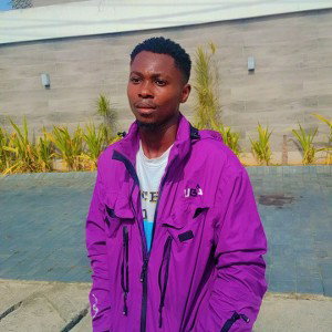 No be lie
