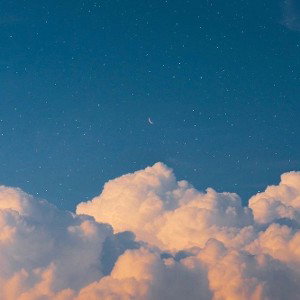 Cloud[RipLuv]