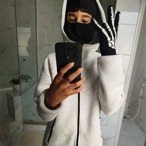 F.N remix