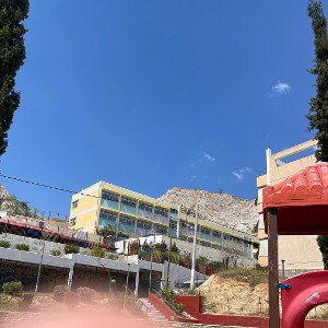 12ο μπλοκ μόνο ρε μουνια 