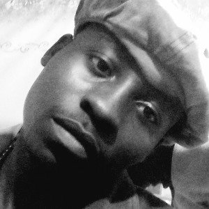 2:pac 2breg5 mtoto wa bj ct 