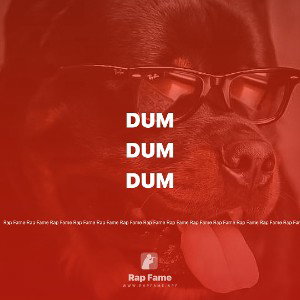 dum