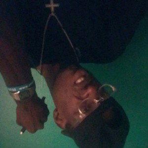 T£RRO DIOR Pt2 2024