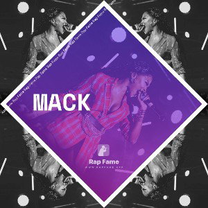 Mack 
