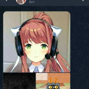мёртвый