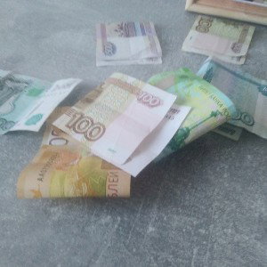 30000