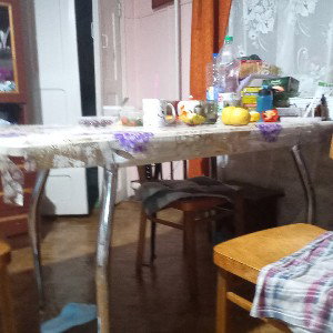 интересное место