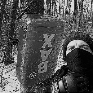 Поебуляс(олд )