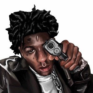 no smoke