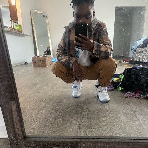 diss track on my girlfriend 