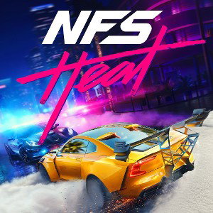 needforspeed (remix)