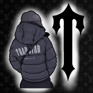 mlodyzeo - CO TY NA TO? prod.Narvaza