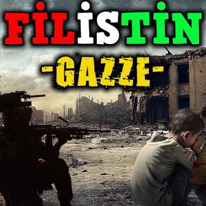 FİLİSTİN
