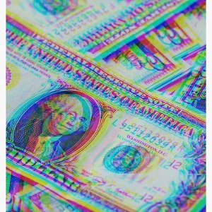 billz 