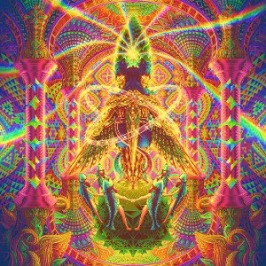 meowstep