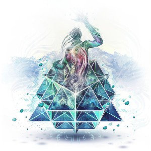 Hella trippy mix 