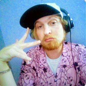 wake and Bake freestyle 