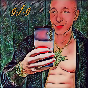 G_F_G_-_Daylight