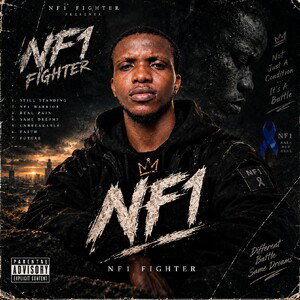 who shot ya (nf1) 
