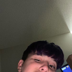 mushy on me 29