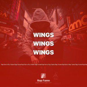 wings 