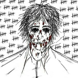 Junkie War