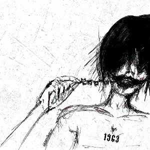 Pain Overdose