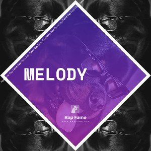 Melody
