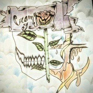 a letter - 8-23-21_ 4.19 PM