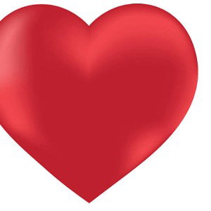 happy Valentine’s Day