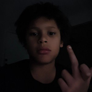 fuck 63rd 
