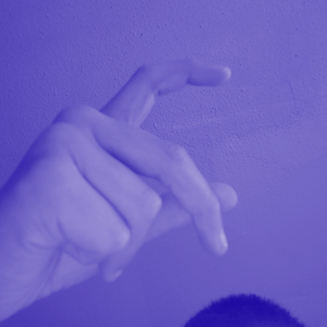 bh for life bitch on bd (Slowed + Reverb)