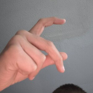 bh for life bitch on bd