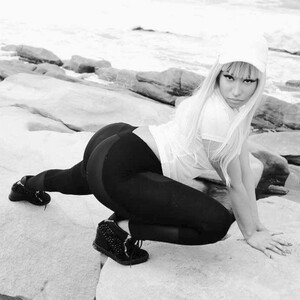 Ride Witcha