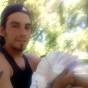 el dukk y zeta jois