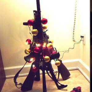 4 Christmas ~ FTR
