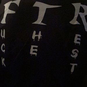 This Summer ~ FTR Getemgone
