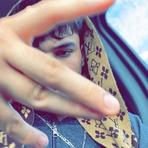 freestyle 
