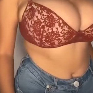 I am sexy 