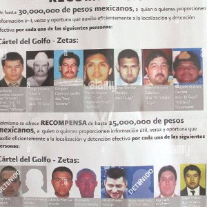 LosFamiliaIntrudis ft CACHAS