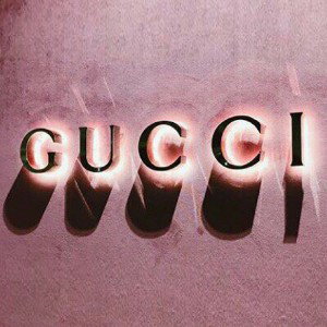 Gummo