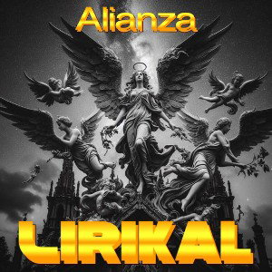  [ALIANZA LIRIKAL KLAN]