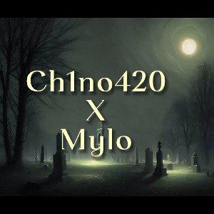 CH1NO42O - MYLO