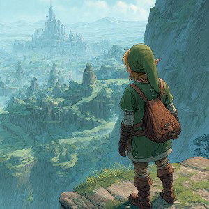 Como Link
