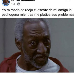 CH1NO42O - BLANCA