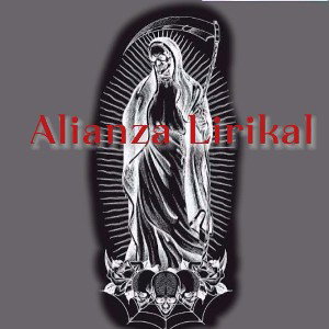 FREESTYLE # 2 // ALIANZA LIRIKAL// FlakoManiaCko x Ch1no