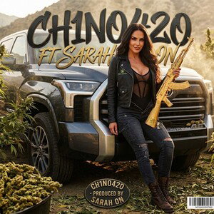 TUNDRONA 420 