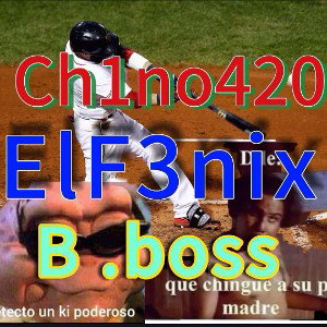 Beisbolista 